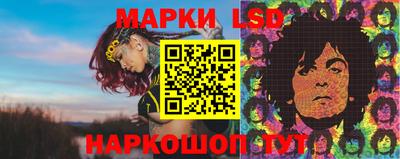 сатива Ярославль