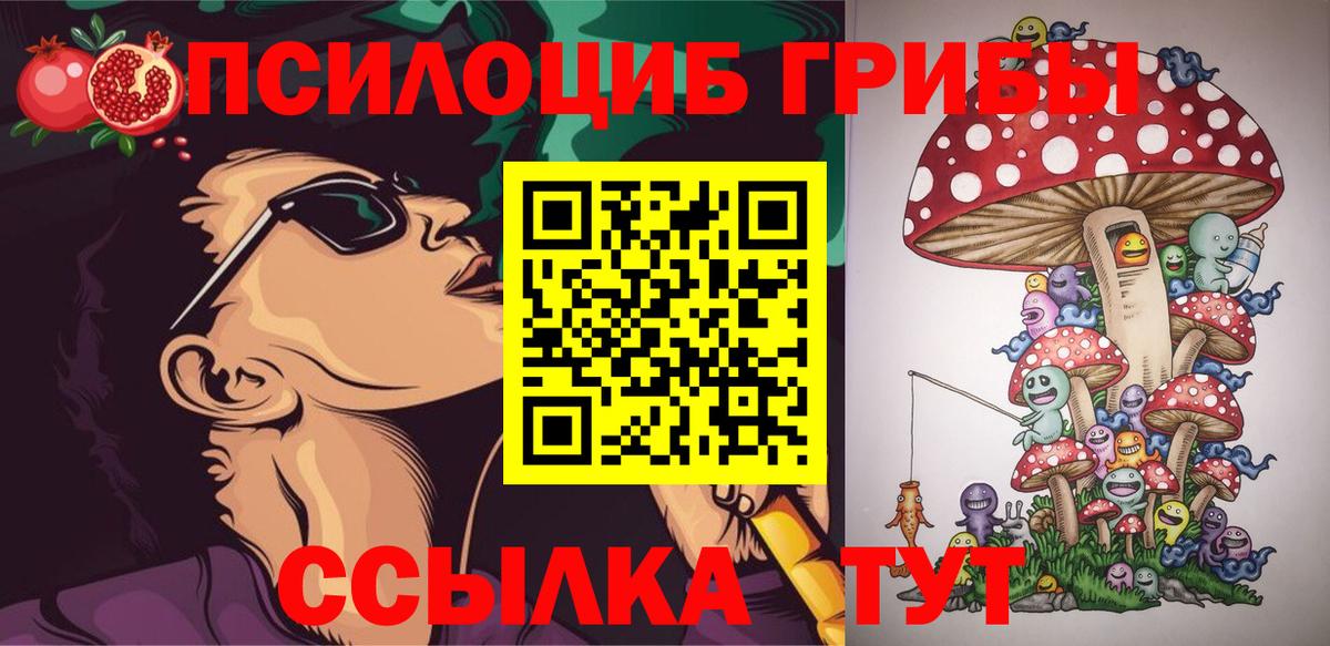Псилоцибиновые грибы Cubensis  Псилоцибиновые грибы ЛСД  Азнакаево  Вход с VPN 